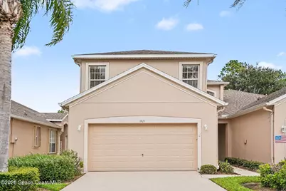 1921 Muirfield Way SE, Palm Bay, FL 32909 - Photo 2