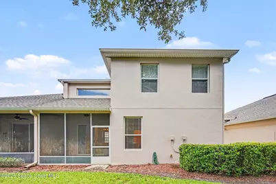 1921 Muirfield Way SE, Palm Bay, FL 32909 - Photo 24