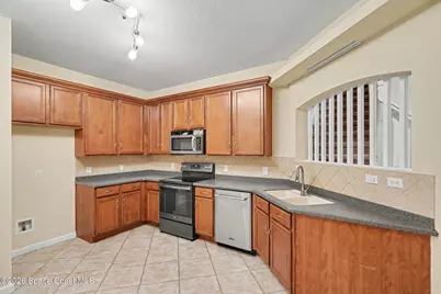 1921 Muirfield Way SE, Palm Bay, FL 32909 - Photo 8