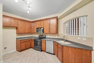 1921 Muirfield Way SE, Palm Bay, FL 32909 - Photo 8