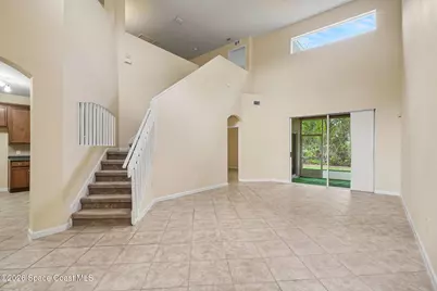 1921 Muirfield Way SE, Palm Bay, FL 32909 - Photo 4