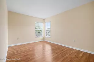 1921 Muirfield Way SE, Palm Bay, FL 32909 - Photo 18
