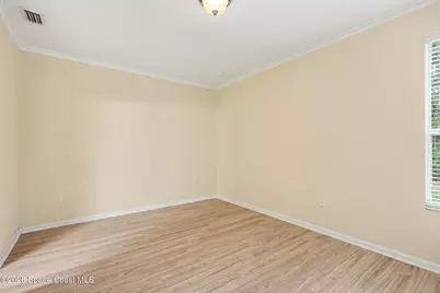 1921 Muirfield Way SE, Palm Bay, FL 32909 - Photo 14