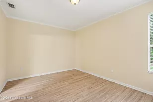 1921 Muirfield Way SE, Palm Bay, FL 32909 - Photo 14