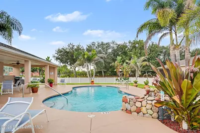 1921 Muirfield Way SE, Palm Bay, FL 32909 - Photo 26