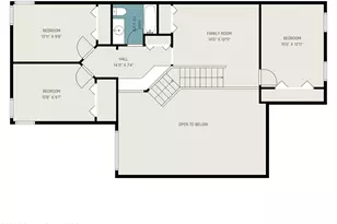 1921 Muirfield Way SE, Palm Bay, FL 32909 - Photo 28