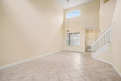 1921 Muirfield Way SE, Palm Bay, FL 32909 - Photo 6