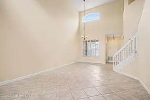 1921 Muirfield Way SE, Palm Bay, FL 32909 - Photo 6