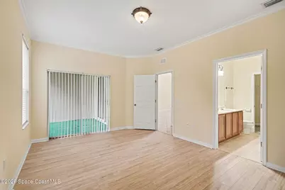 1921 Muirfield Way SE, Palm Bay, FL 32909 - Photo 12