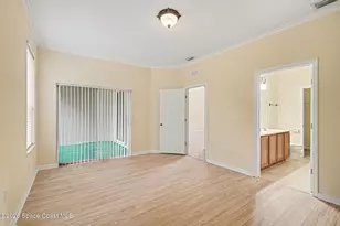1921 Muirfield Way SE, Palm Bay, FL 32909 - Photo 12