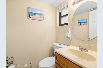 200 Sixth Avenue, Melbourne Beach, FL 32951 - Photo 16
