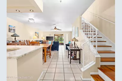 200 Sixth Avenue, Melbourne Beach, FL 32951 - Photo 4