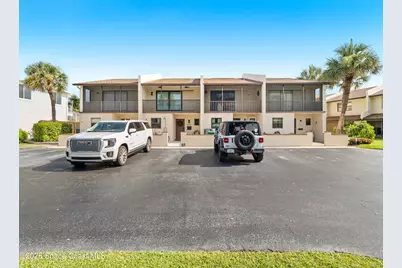 200 Sixth Avenue, Melbourne Beach, FL 32951 - Photo 30