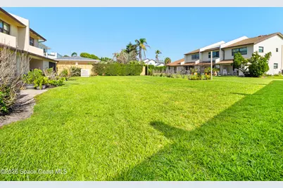 200 Sixth Avenue, Melbourne Beach, FL 32951 - Photo 28