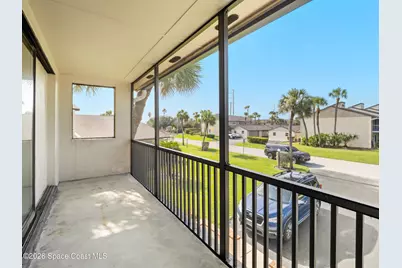 200 Sixth Avenue, Melbourne Beach, FL 32951 - Photo 24