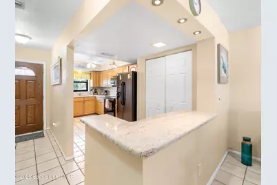 200 Sixth Avenue, Melbourne Beach, FL 32951 - Photo 6