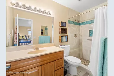 200 Sixth Avenue, Melbourne Beach, FL 32951 - Photo 20