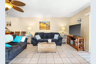 200 Sixth Avenue, Melbourne Beach, FL 32951 - Photo 14