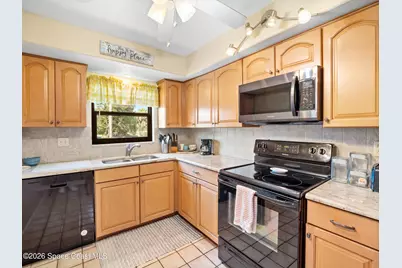 200 Sixth Avenue, Melbourne Beach, FL 32951 - Photo 8