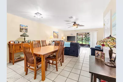 200 Sixth Avenue, Melbourne Beach, FL 32951 - Photo 10