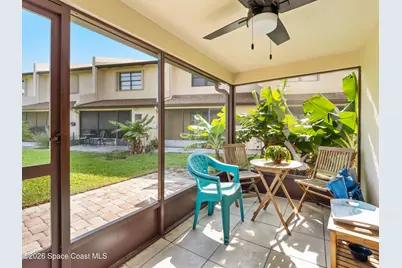 200 Sixth Avenue, Melbourne Beach, FL 32951 - Photo 26