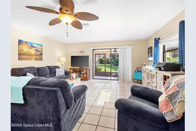 200 Sixth Avenue, Melbourne Beach, FL 32951 - Photo 12