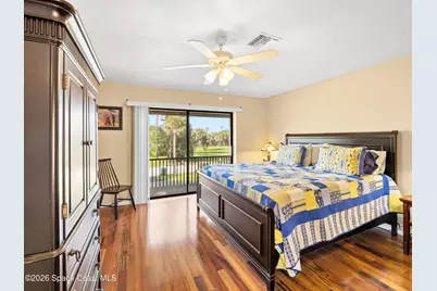200 Sixth Avenue, Melbourne Beach, FL 32951 - Photo 18