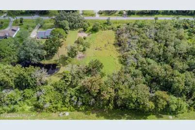 2929 Long Lake Drive, Titusville, FL 32780 - Photo 4