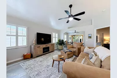 2110 Spring Creek Circle NE, Palm Bay, FL 32905 - Photo 20