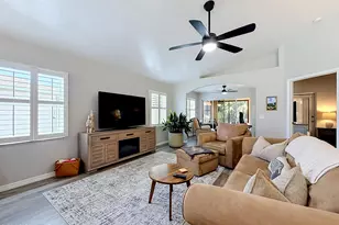 2110 Spring Creek Circle NE, Palm Bay, FL 32905 - Photo 20