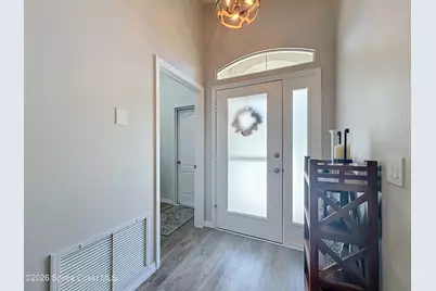 2110 Spring Creek Circle NE, Palm Bay, FL 32905 - Photo 6
