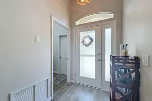 2110 Spring Creek Circle NE, Palm Bay, FL 32905 - Photo 6