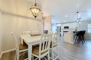 2110 Spring Creek Circle NE, Palm Bay, FL 32905 - Photo 18