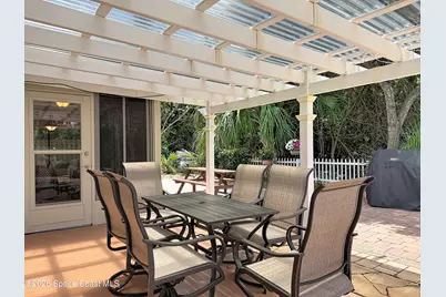2110 Spring Creek Circle NE, Palm Bay, FL 32905 - Photo 42