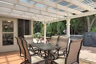 2110 Spring Creek Circle NE, Palm Bay, FL 32905 - Photo 42