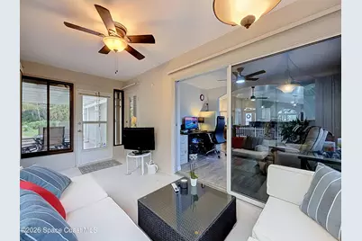 2110 Spring Creek Circle NE, Palm Bay, FL 32905 - Photo 40