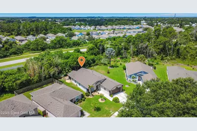 2110 Spring Creek Circle NE, Palm Bay, FL 32905 - Photo 50