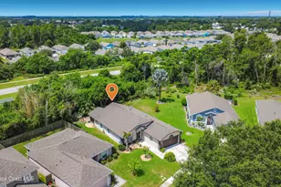 2110 Spring Creek Circle NE, Palm Bay, FL 32905 - Photo 50