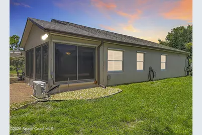 2110 Spring Creek Circle NE, Palm Bay, FL 32905 - Photo 46