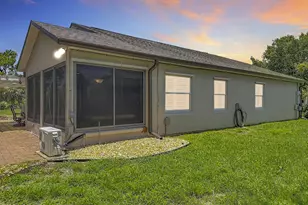 2110 Spring Creek Circle NE, Palm Bay, FL 32905 - Photo 46