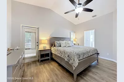 2110 Spring Creek Circle NE, Palm Bay, FL 32905 - Photo 26