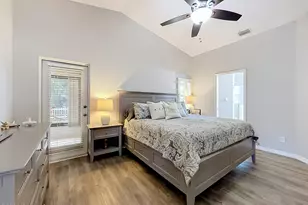 2110 Spring Creek Circle NE, Palm Bay, FL 32905 - Photo 26