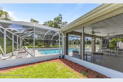 2110 Spring Creek Circle NE, Palm Bay, FL 32905 - Photo 52