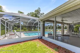 2110 Spring Creek Circle NE, Palm Bay, FL 32905 - Photo 52