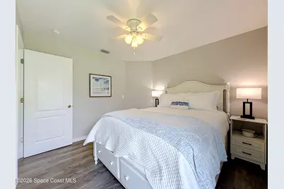2110 Spring Creek Circle NE, Palm Bay, FL 32905 - Photo 34