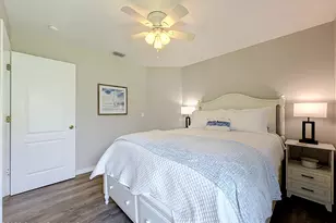 2110 Spring Creek Circle NE, Palm Bay, FL 32905 - Photo 34