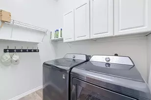 2110 Spring Creek Circle NE, Palm Bay, FL 32905 - Photo 38