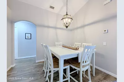 2110 Spring Creek Circle NE, Palm Bay, FL 32905 - Photo 16