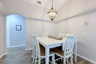 2110 Spring Creek Circle NE, Palm Bay, FL 32905 - Photo 16