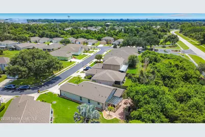 2110 Spring Creek Circle NE, Palm Bay, FL 32905 - Photo 48